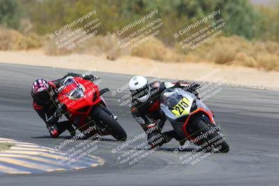 media/Apr-10-2022-SoCal Trackdays (Sun) [[f104b12566]]/Turn 10 (1pm)/